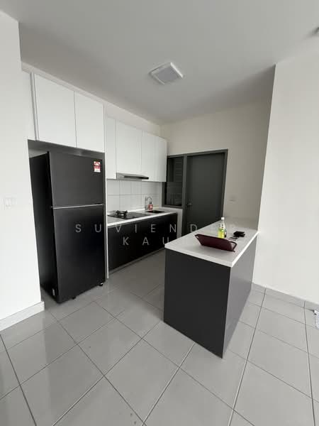 Servis Apartment untuk Disewa di E'Island Lake Haven - Suviender Kaur - PropertyGuru.com.my