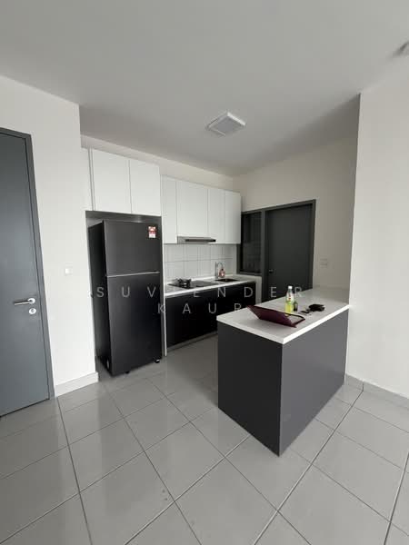 Servis Apartment untuk Disewa di E'Island Lake Haven - Suviender Kaur - PropertyGuru.com.my