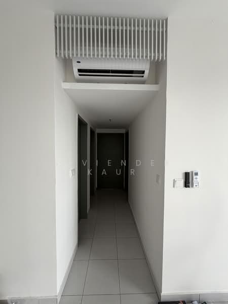 Servis Apartment untuk Disewa di E'Island Lake Haven - Suviender Kaur - PropertyGuru.com.my