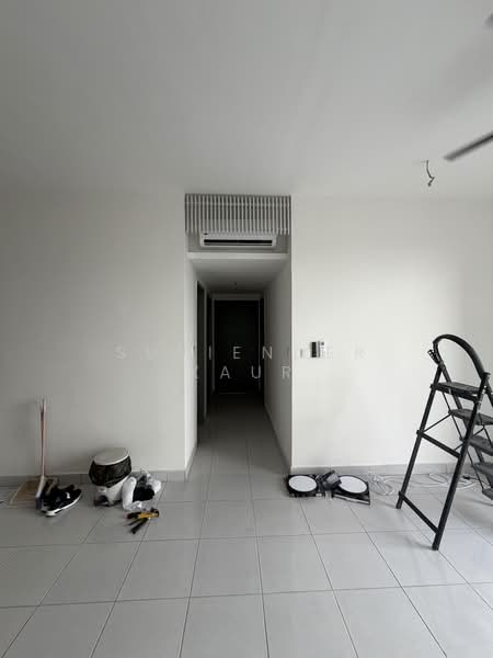 Servis Apartment untuk Disewa di E'Island Lake Haven - Suviender Kaur - PropertyGuru.com.my