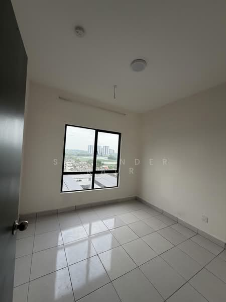 Servis Apartment untuk Disewa di E'Island Lake Haven - Suviender Kaur - PropertyGuru.com.my