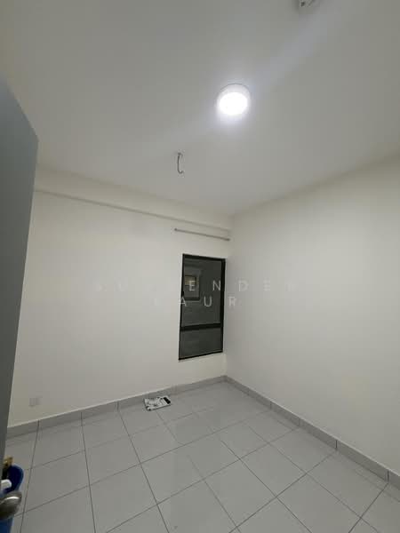 Servis Apartment untuk Disewa di E'Island Lake Haven - Suviender Kaur - PropertyGuru.com.my