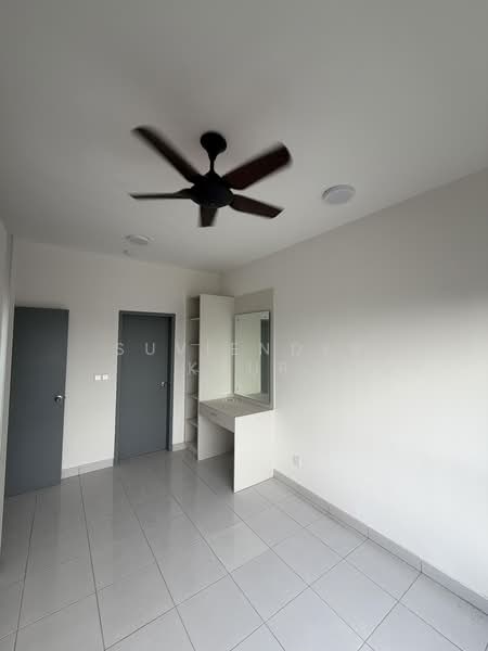 Servis Apartment untuk Disewa di E'Island Lake Haven - Suviender Kaur - PropertyGuru.com.my