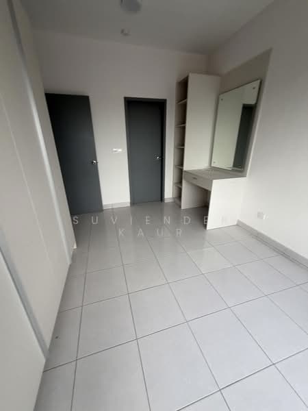 Servis Apartment untuk Disewa di E'Island Lake Haven - Suviender Kaur - PropertyGuru.com.my