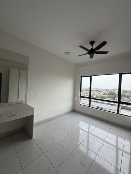 Servis Apartment untuk Disewa di E'Island Lake Haven - Suviender Kaur - PropertyGuru.com.my