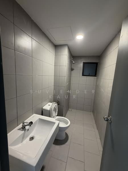 Servis Apartment untuk Disewa di E'Island Lake Haven - Suviender Kaur - PropertyGuru.com.my
