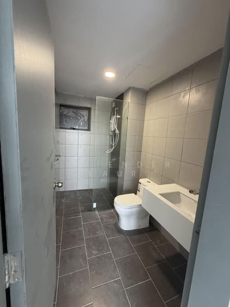 Servis Apartment untuk Disewa di E'Island Lake Haven - Suviender Kaur - PropertyGuru.com.my