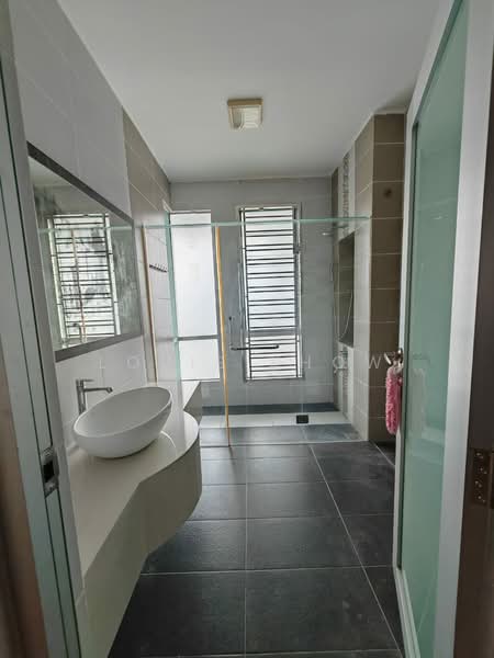 Rumah Teres 2 Tingkat untuk Dijual di Taman Sutera Utama (Skudai) - Louis Khow - PropertyGuru.com.my