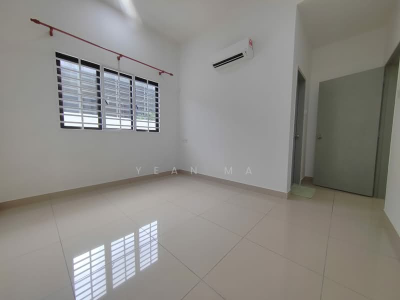 Kondominium untuk Disewa di Avia Plus, Bandar Country Homes - Yean Ma - Interior - PropertyGuru.com.my