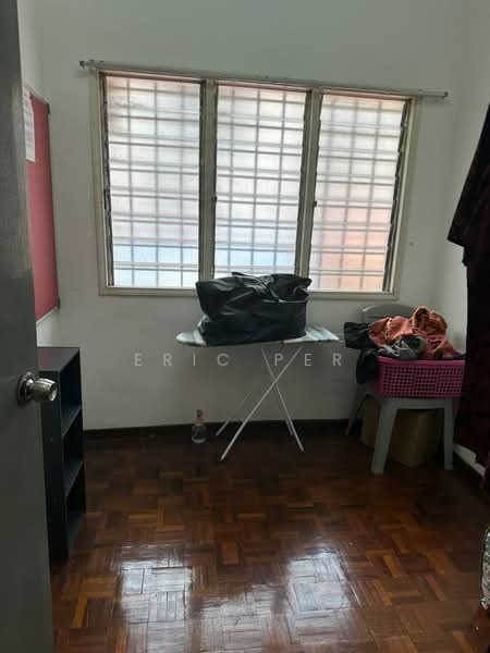 2-storey Terraced House for Sale in Bandar Menjalara (Kuala Lumpur) - Eric Per - Interior - PropertyGuru.com.my
