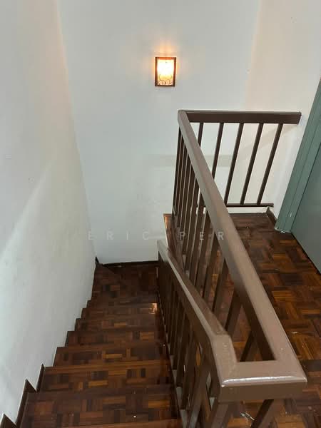 2-storey Terraced House for Sale in Bandar Menjalara (Kuala Lumpur) - Eric Per - Interior - PropertyGuru.com.my