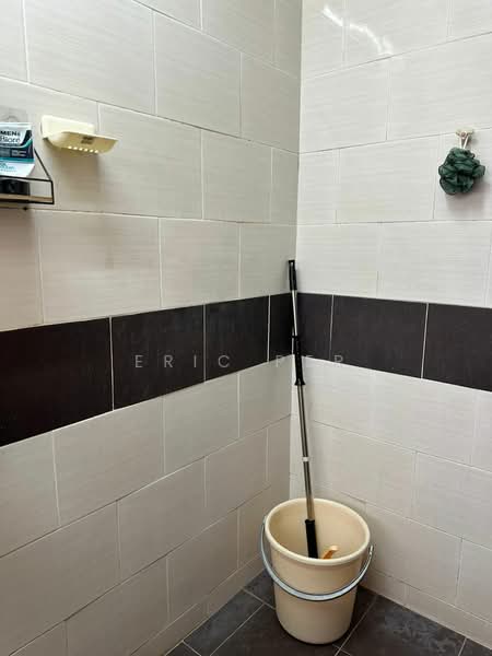 2-storey Terraced House for Sale in Bandar Menjalara (Kuala Lumpur) - Eric Per - Bathroom - PropertyGuru.com.my