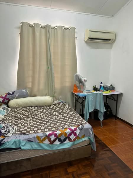 2-storey Terraced House for Sale in Bandar Menjalara (Kuala Lumpur) - Eric Per - Bedroom - PropertyGuru.com.my