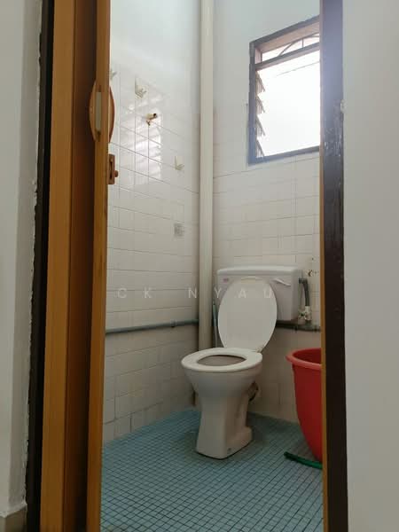 Rumah Teres 2 Tingkat untuk Dijual di Ipoh (Perak) - Ck Nyau - PropertyGuru.com.my