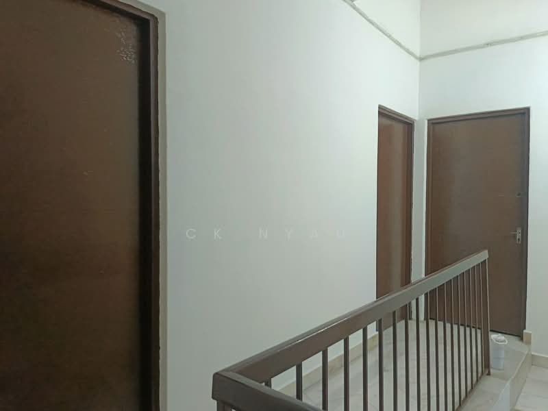 Rumah Teres 2 Tingkat untuk Dijual di Ipoh (Perak) - Ck Nyau - PropertyGuru.com.my