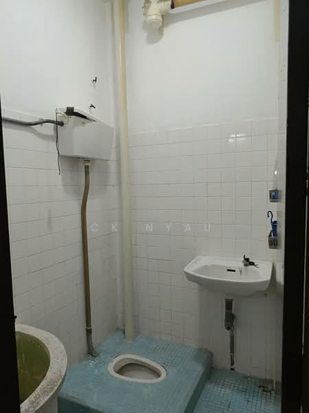 Rumah Teres 2 Tingkat untuk Dijual di Ipoh (Perak) - Ck Nyau - PropertyGuru.com.my