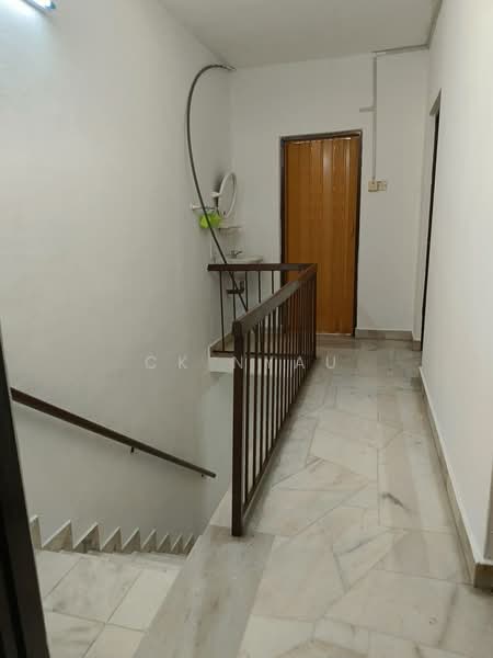 Rumah Teres 2 Tingkat untuk Dijual di Ipoh (Perak) - Ck Nyau - PropertyGuru.com.my