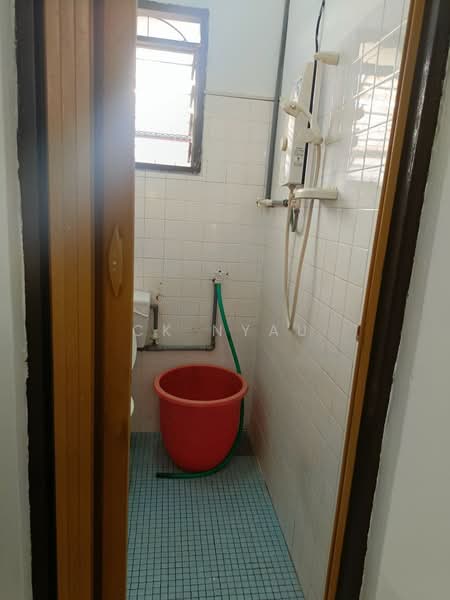 Rumah Teres 2 Tingkat untuk Dijual di Ipoh (Perak) - Ck Nyau - PropertyGuru.com.my