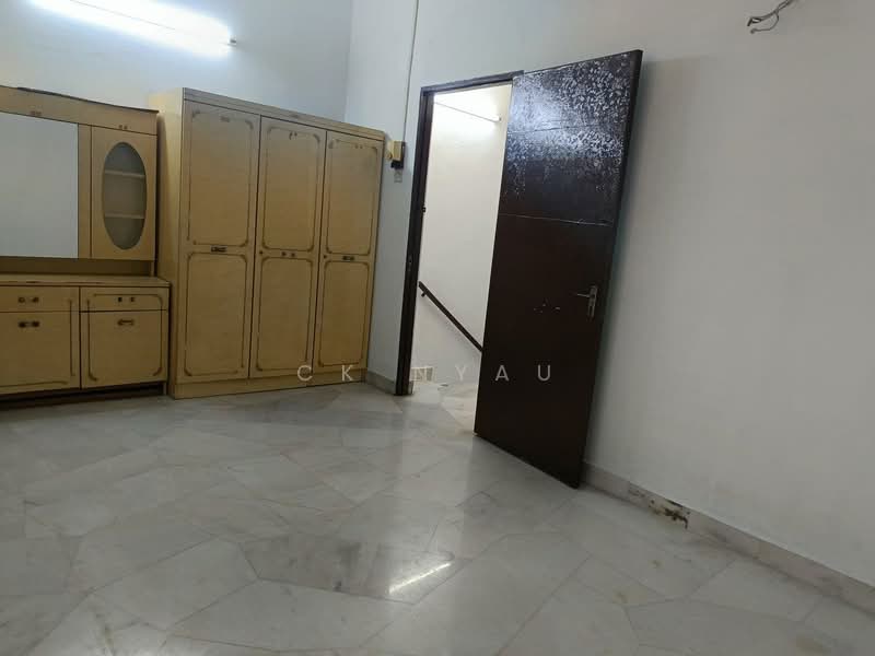 Rumah Teres 2 Tingkat untuk Dijual di Ipoh (Perak) - Ck Nyau - PropertyGuru.com.my