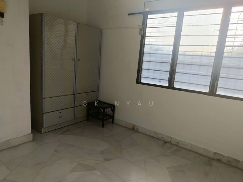 Rumah Teres 2 Tingkat untuk Dijual di Ipoh (Perak) - Ck Nyau - PropertyGuru.com.my
