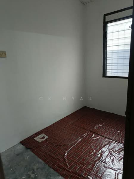 Rumah Teres 2 Tingkat untuk Dijual di Ipoh (Perak) - Ck Nyau - PropertyGuru.com.my