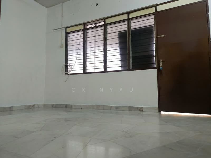 Rumah Teres 2 Tingkat untuk Dijual di Ipoh (Perak) - Ck Nyau - PropertyGuru.com.my