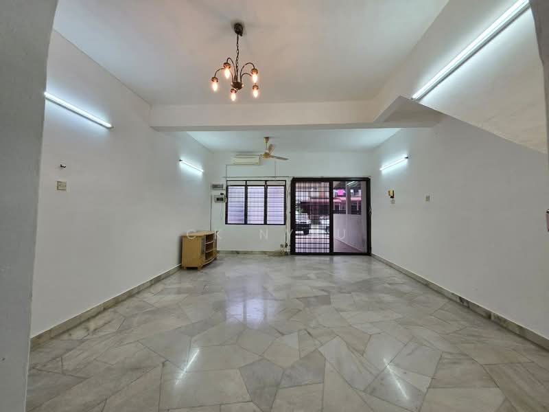Rumah Teres 2 Tingkat untuk Dijual di Ipoh (Perak) - Ck Nyau - PropertyGuru.com.my