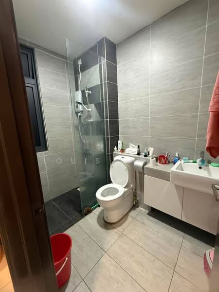 Service Residence for Sale at 8Scape Residence @ Sutera - Louis Khow - PropertyGuru.com.my