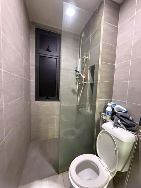 Service Residence for Sale at 8Scape Residence @ Sutera - Louis Khow - PropertyGuru.com.my