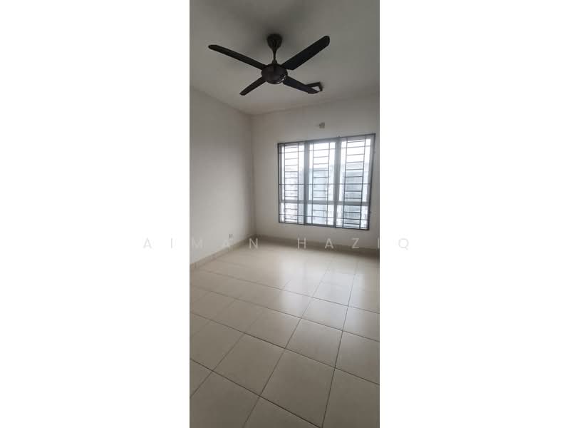 Apartment for Rent at Seri Kasturi Apartments - Aiman Haziq - Interior - PropertyGuru.com.my