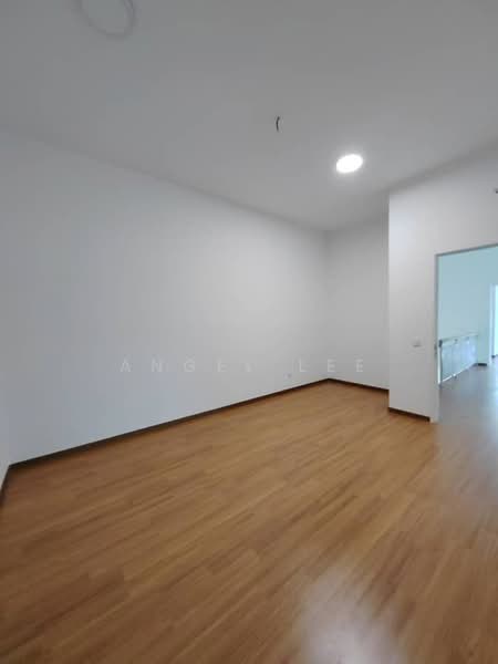 Cluster House for Sale in Bukit Indah (Iskandar Puteri (Nusajaya)) - Angel Lee - Interior - PropertyGuru.com.my