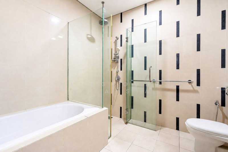 Condominium for Rent at Marc Residence - Blueground Malaysia - PropertyGuru.com.my
