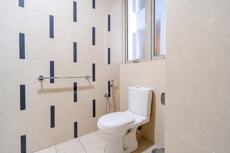Condominium for Rent at Marc Residence - Blueground Malaysia - PropertyGuru.com.my