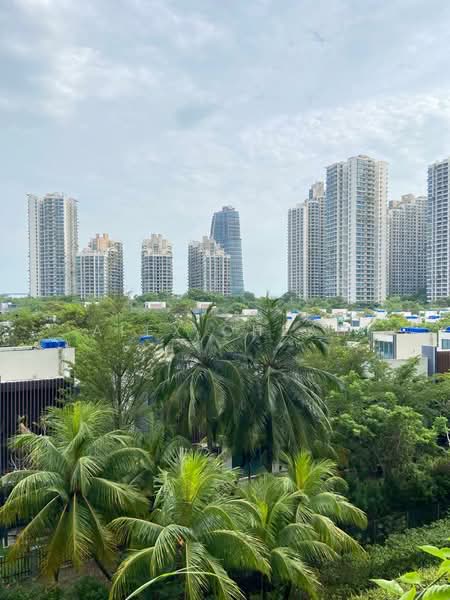 Pangsapuri untuk Disewa di Starview Bay @ Forest City - Alex Cheah - View - PropertyGuru.com.my