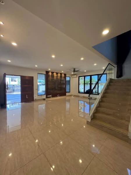 Bungalow for Sale in Horizon Hills (Iskandar Puteri (Nusajaya)) - Louis Khow - PropertyGuru.com.my