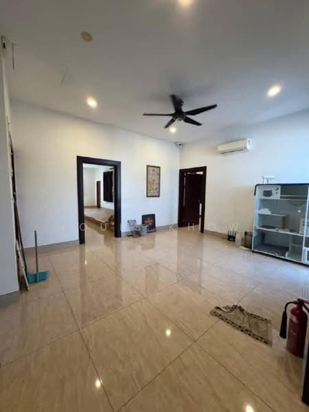 Bungalow for Sale in Horizon Hills (Iskandar Puteri (Nusajaya)) - Louis Khow - PropertyGuru.com.my