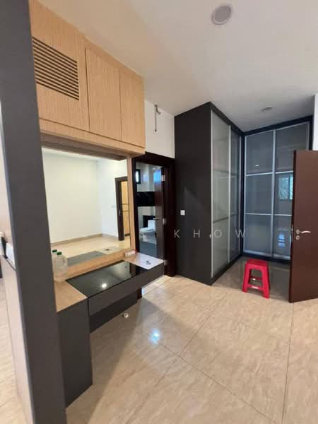 Bungalow for Sale in Horizon Hills (Iskandar Puteri (Nusajaya)) - Louis Khow - PropertyGuru.com.my