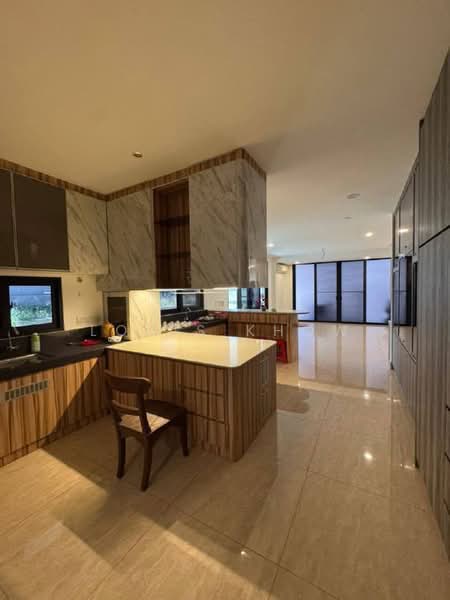 Bungalow for Sale in Horizon Hills (Iskandar Puteri (Nusajaya)) - Louis Khow - PropertyGuru.com.my