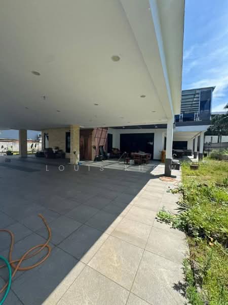 Bungalow for Sale in Horizon Hills (Iskandar Puteri (Nusajaya)) - Louis Khow - PropertyGuru.com.my