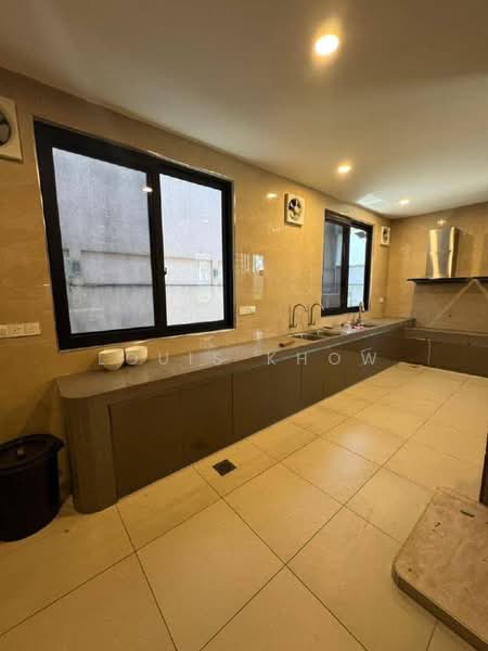 Bungalow for Sale in Horizon Hills (Iskandar Puteri (Nusajaya)) - Louis Khow - PropertyGuru.com.my