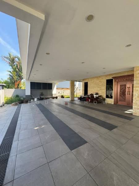 Bungalow for Sale in Horizon Hills (Iskandar Puteri (Nusajaya)) - Louis Khow - PropertyGuru.com.my