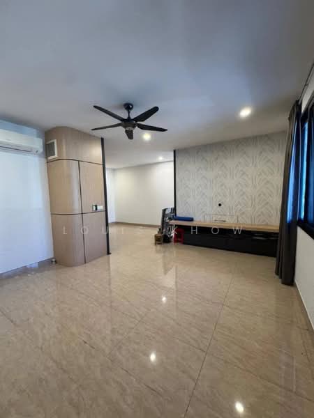 Bungalow for Sale in Horizon Hills (Iskandar Puteri (Nusajaya)) - Louis Khow - PropertyGuru.com.my