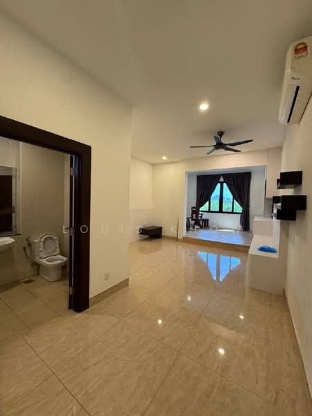 Bungalow for Sale in Horizon Hills (Iskandar Puteri (Nusajaya)) - Louis Khow - PropertyGuru.com.my