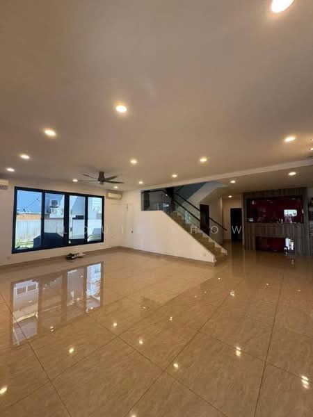 Bungalow for Sale in Horizon Hills (Iskandar Puteri (Nusajaya)) - Louis Khow - PropertyGuru.com.my