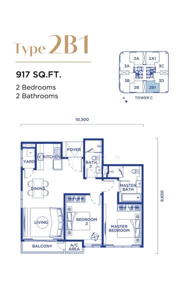 Condominium for Sale at Bangsar Hill Park - Nelson Lim - PropertyGuru.com.my