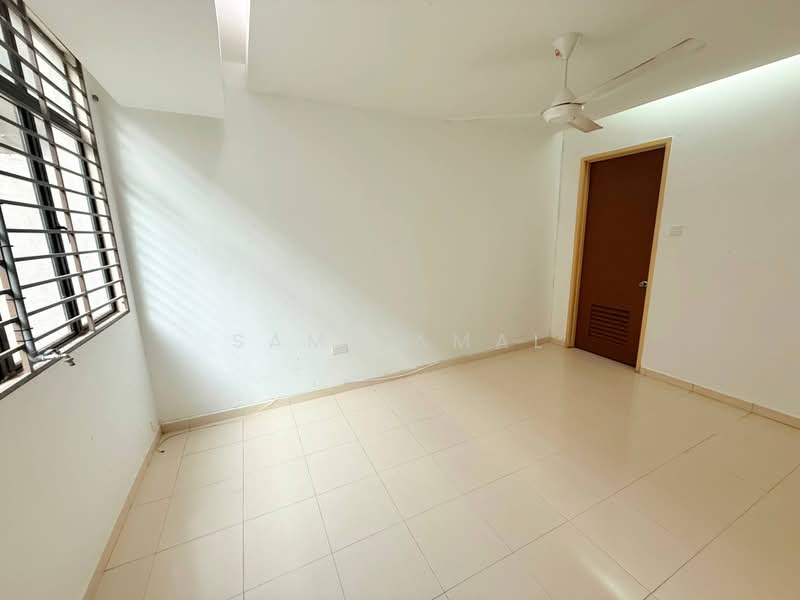 2.5-storey Terraced House for Rent in Ampang Saujana (Ampang) - Sam Jamal - Interior - PropertyGuru.com.my