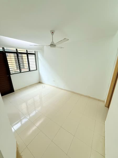 2.5-storey Terraced House for Rent in Ampang Saujana (Ampang) - Sam Jamal - Interior - PropertyGuru.com.my