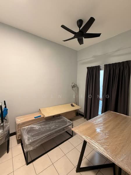 Condominium for Rent at Prima Midah Heights - Elcoln Leong - Interior - PropertyGuru.com.my