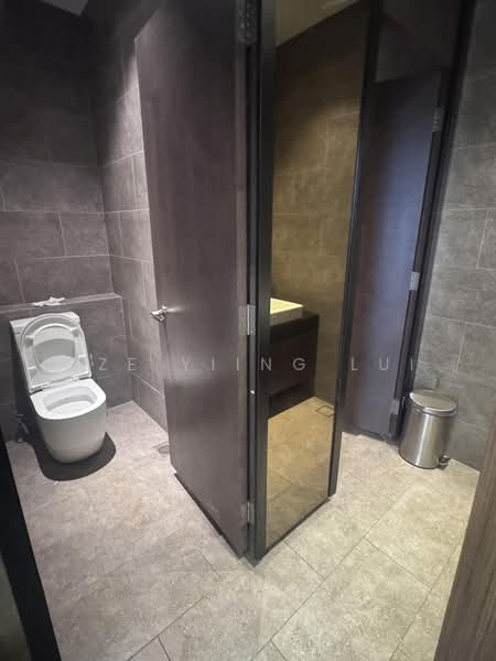 Kedai untuk Disewa di Petaling Jaya (Selangor) - Sze Yiing Lui - PropertyGuru.com.my