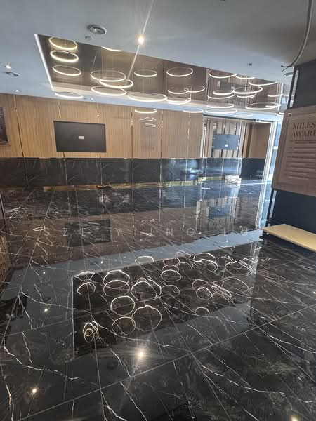 Kedai untuk Disewa di Petaling Jaya (Selangor) - Sze Yiing Lui - PropertyGuru.com.my